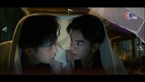 The Sign ลางสังหรณ์ EP.2 (Eng sub) Preview