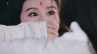 "Ceritanya hidup, tapi takdirnya terlalu dangkal"