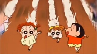 เดิมพันเลยว่าคุณยังไม่ได้เห็นมัน