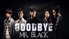 GMB Episode 06 (Tagalog Dubbed)