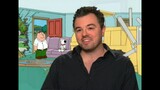 Family Guy hiatus and reboot