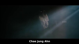 Một Ngày Đặc Biệt EP 5 [Sub Việt]