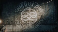 High and Low S2 ep 02
