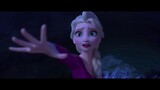 ๋JMK-Frozen 2 ผจญภัยปริศนาราชินีหิมะ | ตัวอย่างที่สอง [ฝึกพากย์ไทย]