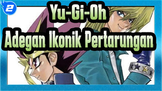 Yu-Gi-Oh
Adegan Ikonik Pertarungan_2