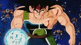 [Cut all dialogues] The final battle of Bardock alone!