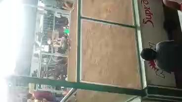 ito talaga pang tinola... nanalo pa. BALIK BALIK..