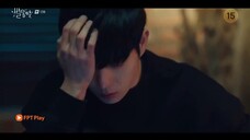 Sao Băng EP 12C [Sub Việt]