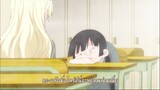 Asobi Asobase ตอนที่ 1