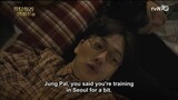 Reply 1988 (Korean Drama) Episode 18 | English SUB