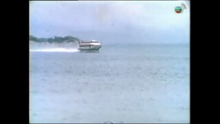 y2mate.com - TVB朱江李司棋主演情仇劇抉擇 3690石堅牛一見歐陽佩珊花即大罵更把山本送來的現鈔擲於門外黃曼梨 石堅朱江李司棋張國強歐陽佩珊  粵