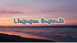 BIMALEY BAYWALK | BALI BALI BEACH BAR #bimaleybeachwalk