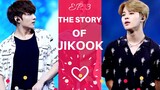 The Story of Jikook Ep. 3 - Our first fight / Manila Jikook la pelea [Jikook]