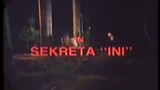 SEKRETA INI (1984) FULL MOVIE