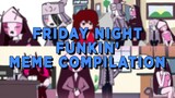 RUV DID WHAT? | FRIDAY NIGHT FUNKIN MEME COMPILATION | FNF ANIMATION