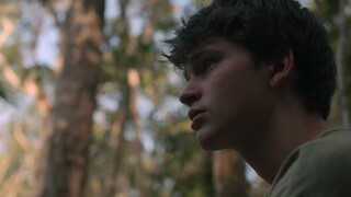 Bờ Biển Mosquito (Phần 2) EP 4 [Sub Việt]