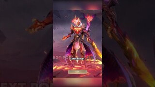 Moskov Allstar Ini SKIN TERBAIK SAAT INI