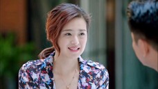 Tuổi Thanh Xuân Của Băng Và Lửa - Tập 44