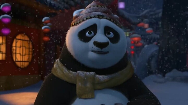 Kung Fu Panda Holiday Watch Full Move From Link : http://adfoc.us/x97679822