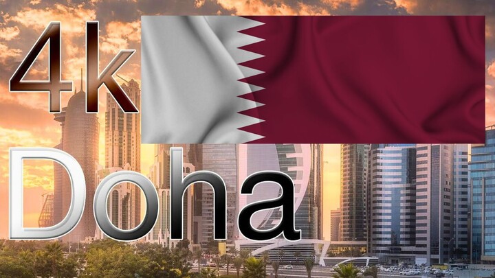 Watch Video : DOHA For Free : Link In Description