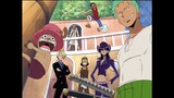 One Piece [Opening 3]