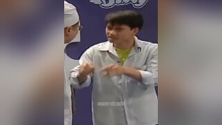 😅 bác suỹ có phải bác suỹ hông zạy hàihước hài haitonghop comedyhaihuoc comedyhaihuoc learnontiktok