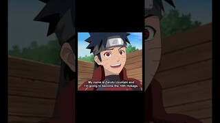 NARUTO MEMES 505% 😂