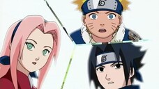 Naruto Kid Episode 10 Tagalog Season 1