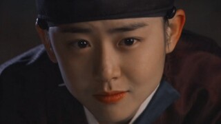 【Wu Liang CP】It turns out that there are people who can truly fall in love at first sight!!