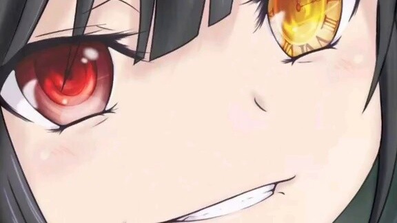 The first male fake voice teaching on the Internet: super detailed mouth-to-mouth teaching, if you c