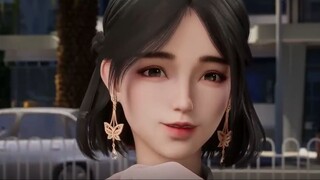 Urban Ancient Immortal Doctor Episode 69 Sub indo