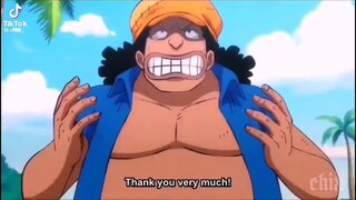yonko neww