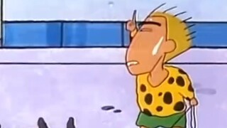 Ngoài ra còn có sự khác biệt giữa các loài chó.