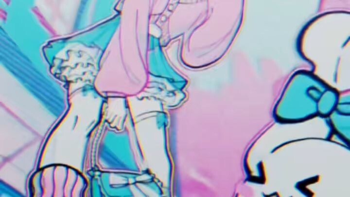hi
