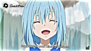 rimuru