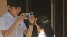 暗格里的秘密徐梦洁陈哲远丁羡周斯越好甜