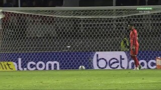 Flamengo x Bragantino 220623