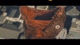If Shin Godzilla can talk (Read description)
