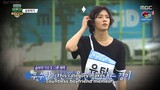 2020 ISAC Idol Star Athletics Championships New Year Special Episode 3 - KPOP VARIETY SHOW (ENG SUB)