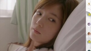 [Another] I was fascinated by Honda Tsubasa again. This scene made me dazed for a moment😰