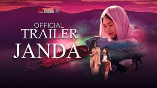 JANDA - Official Trailer