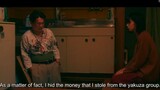 Room Laundering [ ENG SUB ] EP. 2