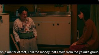 Room Laundering [ ENG SUB ] EP. 2