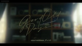 Good Old Days EP. 5 | ENG SUB