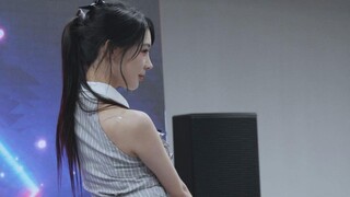 FIVEver-MyMy Maimai ถ่ายเดี่ยว