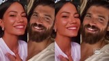 Can Yaman his love for Demet Ozdemir not change always in his heart