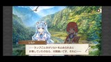 Kirara Fantasia Chapter 04 In The Valley of A Part 5