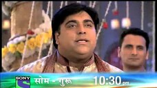 Bade Acche Laggte Hai - Mon to Thur - 10.30pm_2