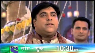 Bade Acche Laggte Hai - Mon to Thur - 10.30pm_2