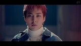 EXO 엑소 'Love Shot'  MV